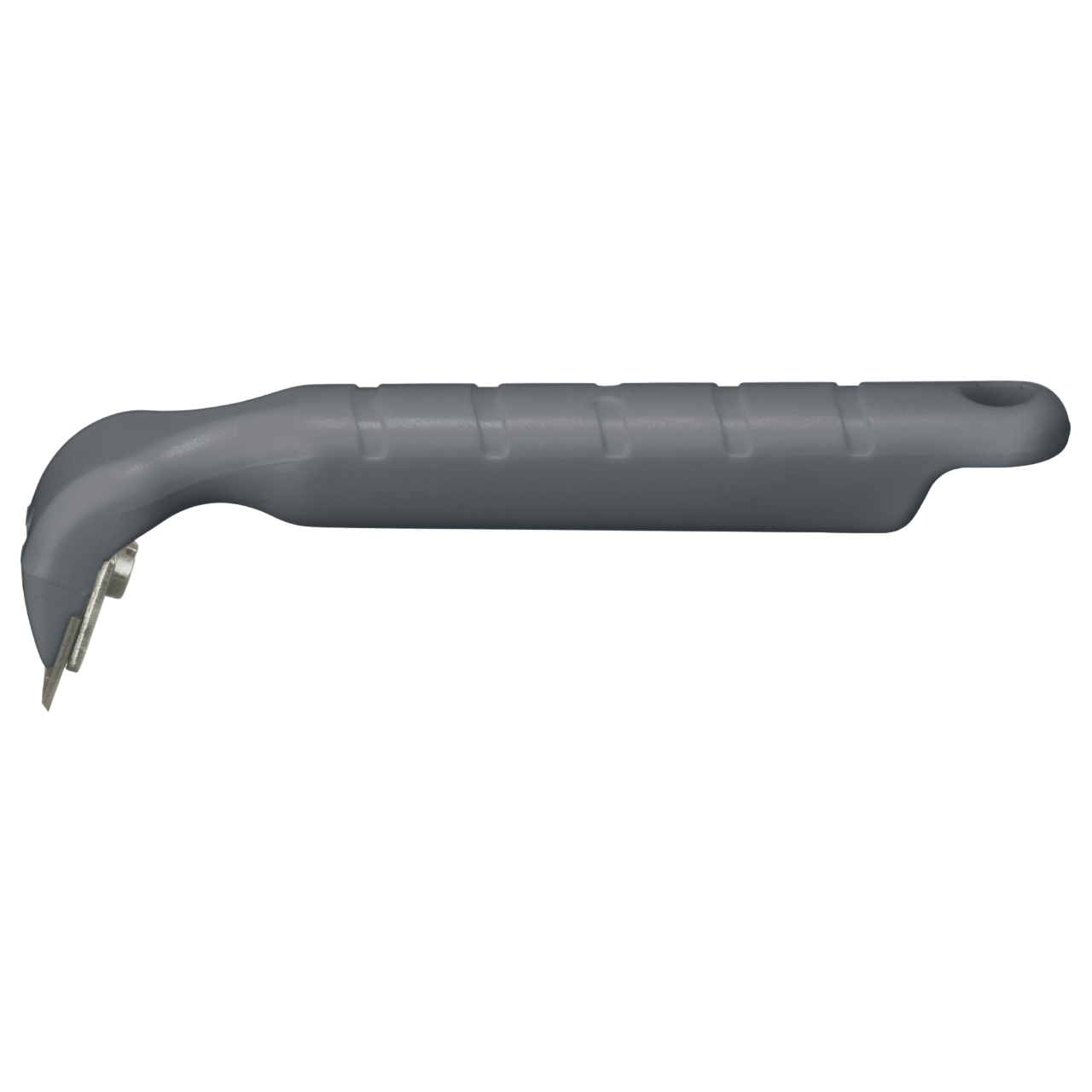 Stiwex Prem. Ultra Färgskrapa 9630 30 mm - Färg | Råneå Bygghandel