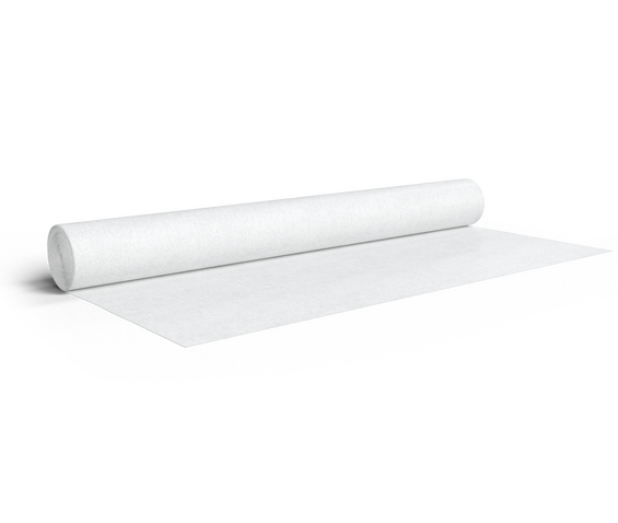 Geotextil geo-t n1 1x30m - Markprodukter | Råneå Bygghandel